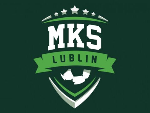 Wspieramy lokalny sport