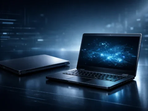 Laptopy poleasingowe Lublin – czy warto kupić sprzęt do pracy i nauki