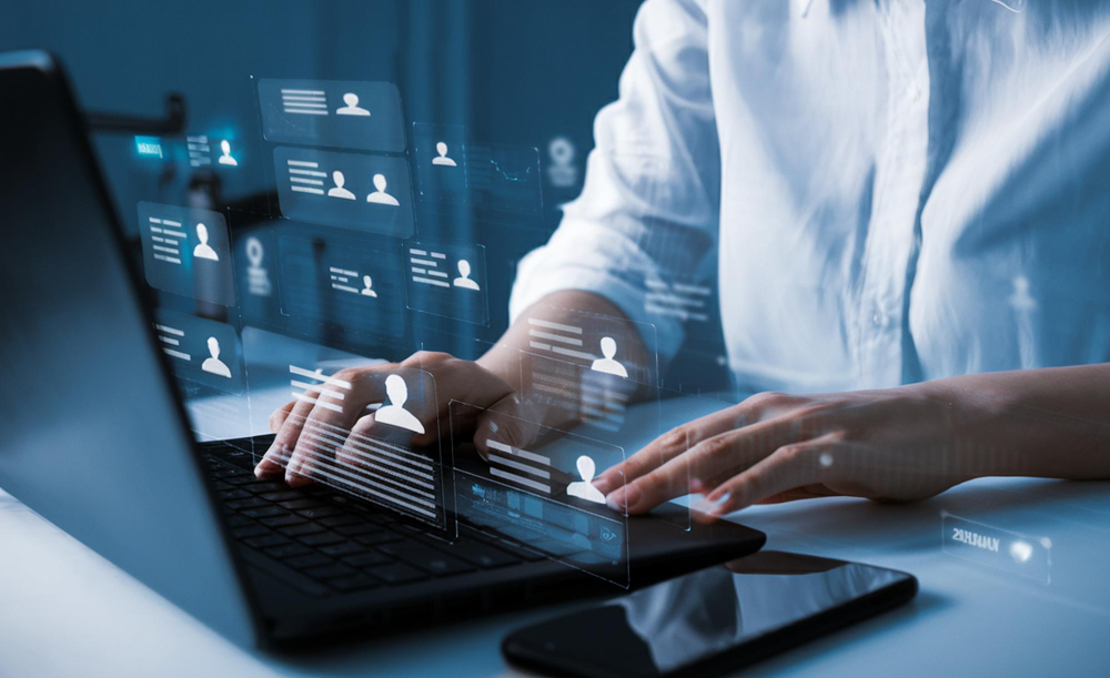 Środowiska serwerowe, sieci komputerowe oraz IT, czyli co tak naprawdę stoi za sprawnie działającą firmą?