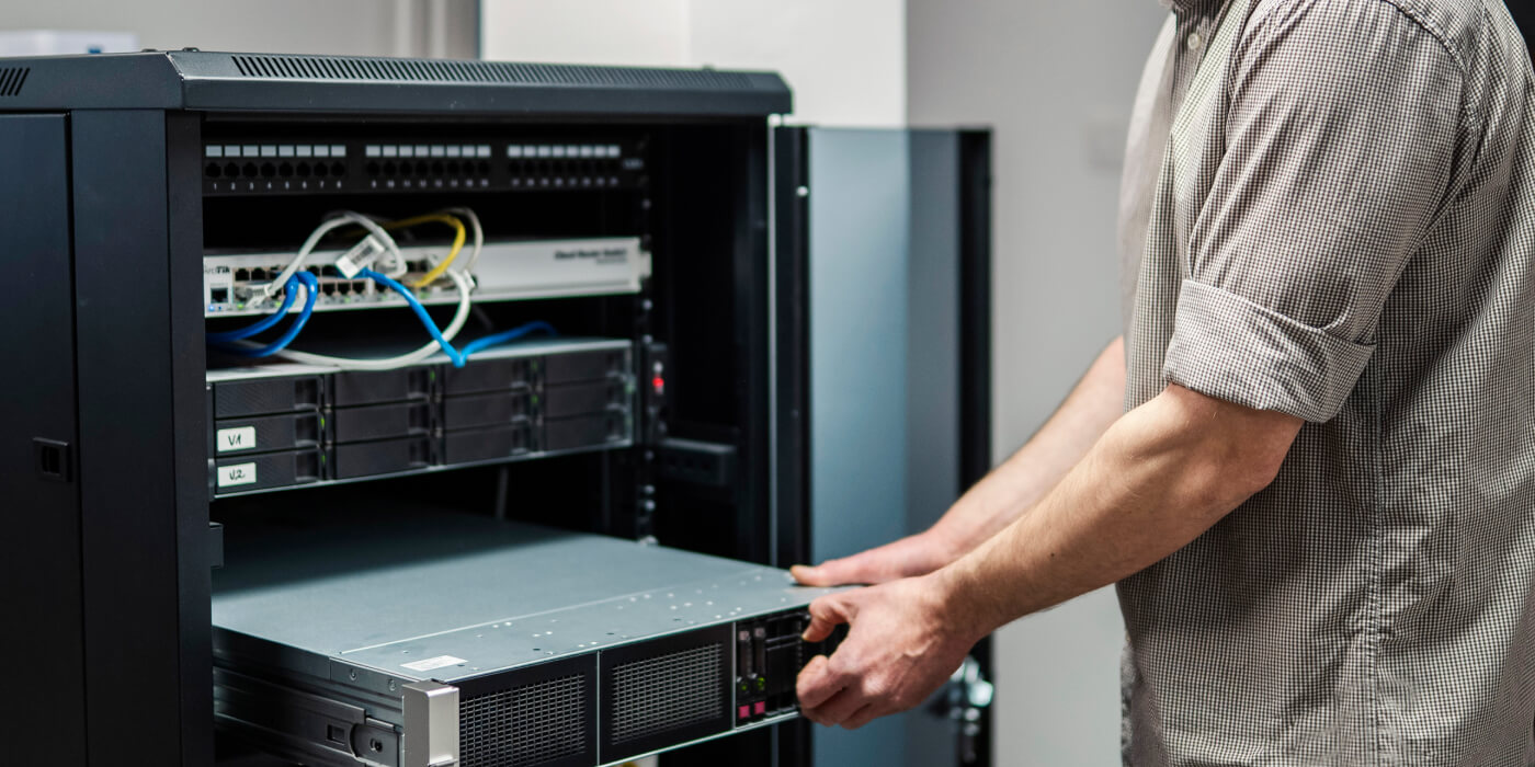 Monitoring czasu pracy i szkolenia z cyberbezpieczeństwa zwiększyły sprzedaż o 15%