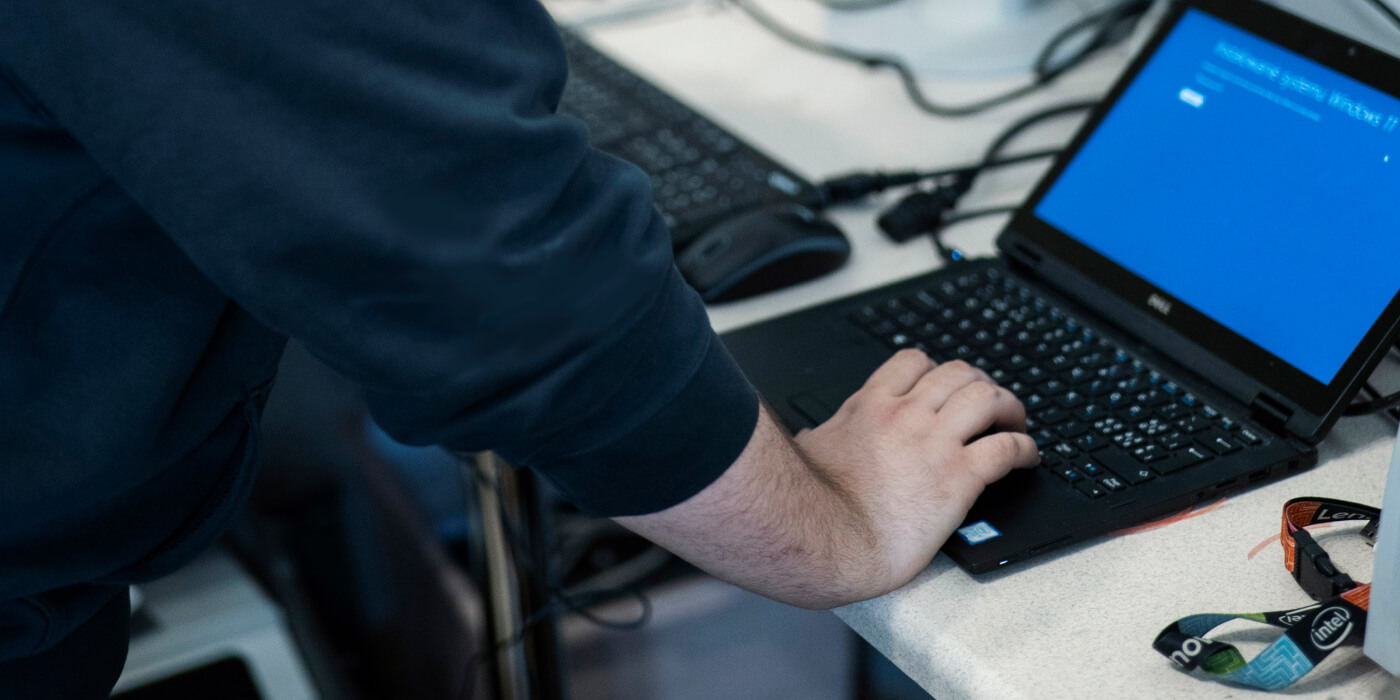 Godzinna rozmowa z inżynierem przyspieszyła przygotowanie ofert o 20% i dała kilkanaście tysięcy zł oszczędności rocznie