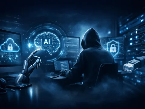 Kursy IT online – które specjalizacje są najbardziej przyszłościowe