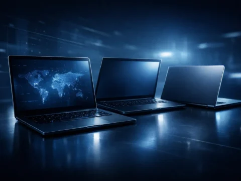 Laptopy poleasingowe Lublin – jak wybrać sprzęt w dobrej cenie