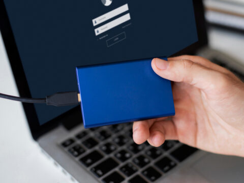 Czy można odzyskać dane z dysku SSD?