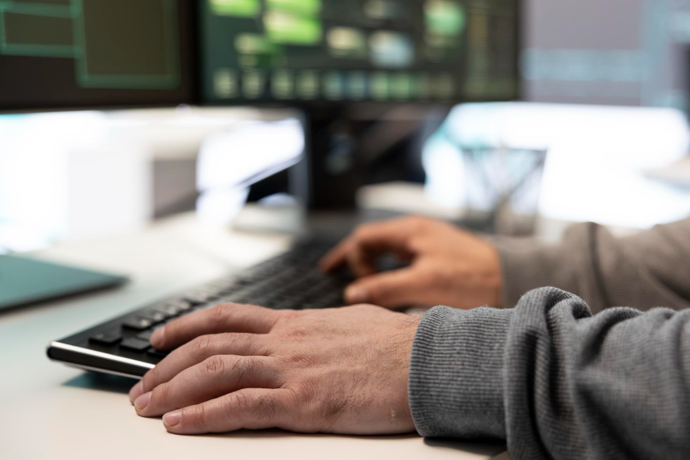Na czym polega voice phishing (vishing) i dlaczego jest groźny dla firm
